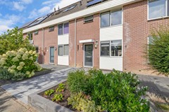 Foto Gelrelaan 16 Emmeloord 01.jpg